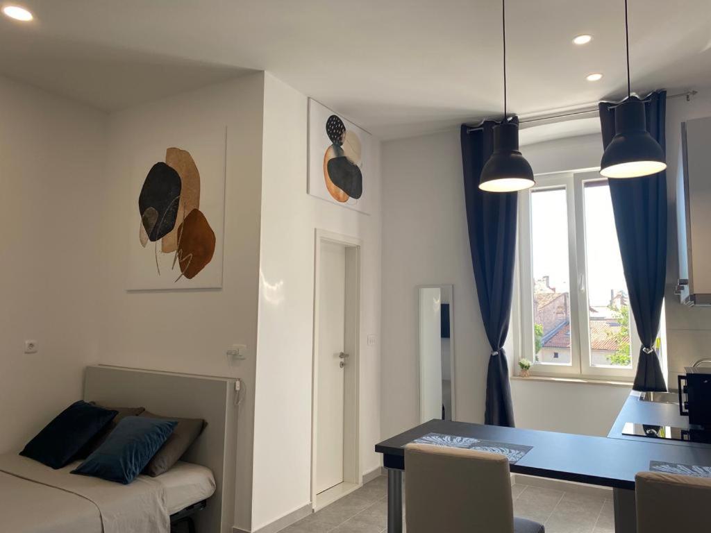 Vibes Apartment