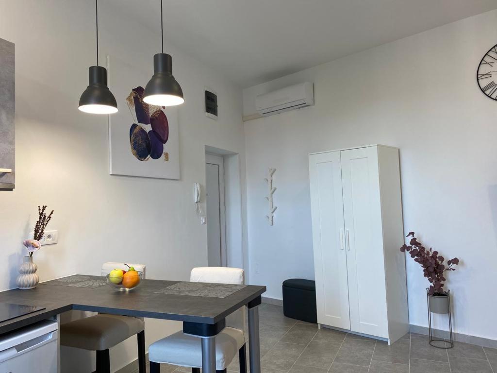 Vibes Apartment Pula