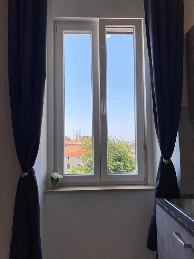 Vibes Apartment
