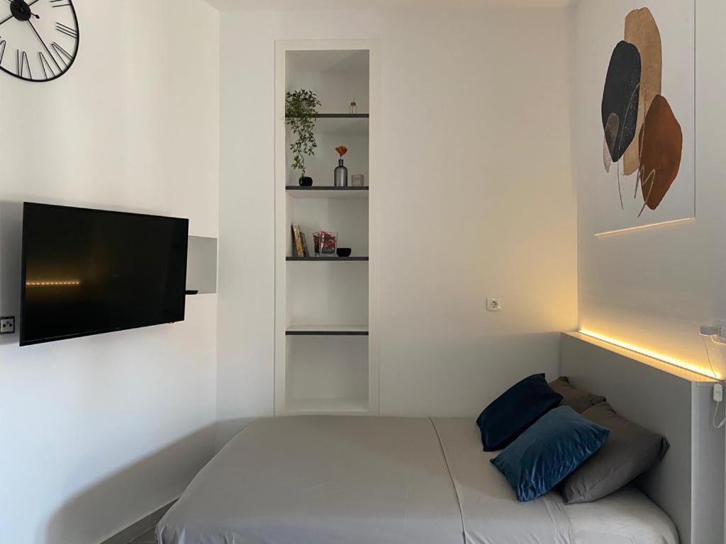 Vibes Apartment